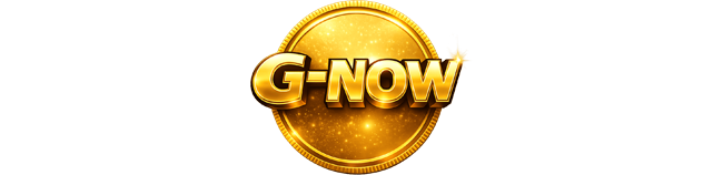 GNOW มิติใหม่แห่งการเดิมพันออนไลน์ในยุคดิจิทัล